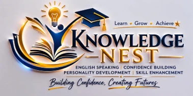 Knowledge_nest